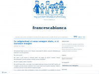 francescabianca.wordpress.com