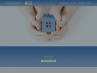 Pellegrinoimmobiliare.it