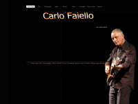 Carlofaiello.it