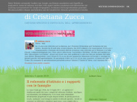 crizu.blogspot.com