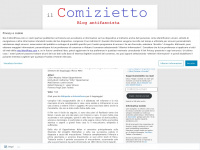 ilcomizietto.wordpress.com
