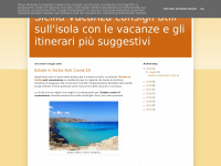 Sicilia-vacanza.blogspot.com