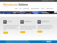 Carlomapelli.it