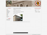 Tsnjesi.it