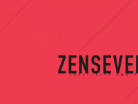 Zen777.com