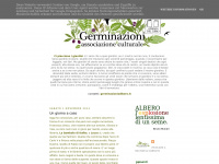 Germinazioni.blogspot.com