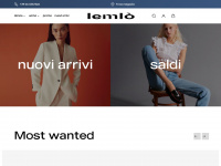 lemlo.com