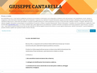 peppecantarella61.wordpress.com