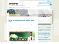 efficienza.wordpress.com