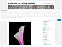 Salvatoremessina.wordpress.com