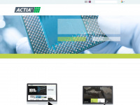 actiaitalia.com