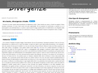 divergenze.blogspot.com