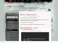 Circolozoo.org