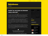 bakabeans.wordpress.com