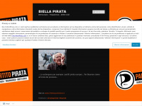 Partitopiratabiella.wordpress.com