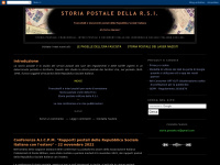 storia-postale-rsi.blogspot.com
