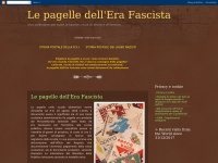 pagelle-italiane.blogspot.com