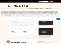 Nonnalea.wordpress.com