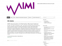 aimi-musica.org