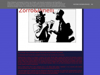Zorroepinelli.blogspot.com