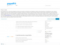 papoff.wordpress.com
