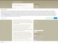 giornalediguerra.wordpress.com