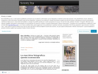 serenitydog.wordpress.com