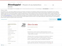 biondesita.wordpress.com