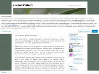 Visionidistanti.wordpress.com