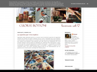 cuoriebottoni.blogspot.com