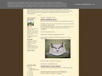 Soffio-terapeuta.blogspot.com