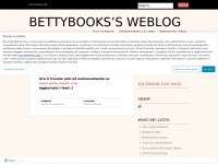 bettybooks.wordpress.com