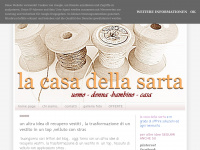 lacasadellasarta.blogspot.com