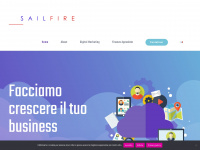 Sailfire.com