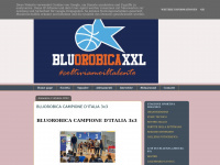 bluorobica.blogspot.com
