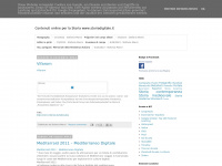 Storiadigitale.blogspot.com