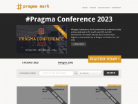 pragmamark.org