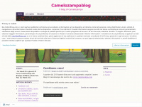 Camelozampa.wordpress.com