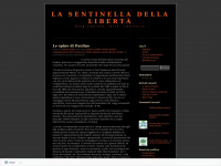 lasentinelladellalaicita.wordpress.com