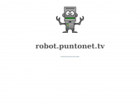 Puntonet.tv