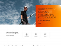 Swissolar.ch