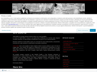 teatrobuffo.wordpress.com
