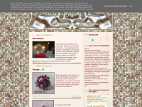 mari-bijoux.blogspot.com