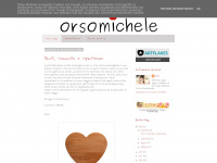 Orsomichele.blogspot.com