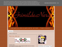 grimildenera.blogspot.com