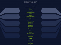 arabiaweb.com