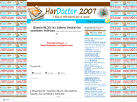 Hardoctor2007.wordpress.com