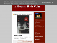 lalibreriadiviavolta.blogspot.com