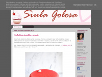 Siulagolosa.blogspot.com