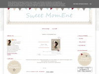 Wwwserena-sweetmoment.blogspot.com